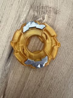 （分類：）位於 。 由 cool.123456 提交（商品編號 1456671712，圖片 1）。簡介： 。