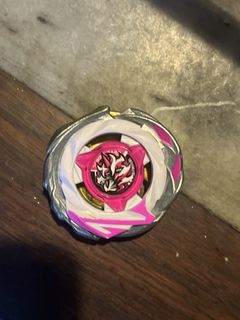 （分類：）位於 。 由 cwljj 提交（商品編號 1456747117，圖片 1）。簡介： 。