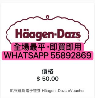 （分類：）位於 。 由 Albertwonglee 提交（商品編號 1456710448，圖片 1）。簡介： 。