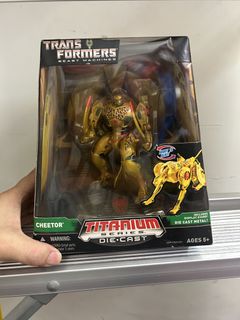 （分類：）位於 。 由 shinenowen 提交（商品編號 1456696282，圖片 1）。簡介： 。