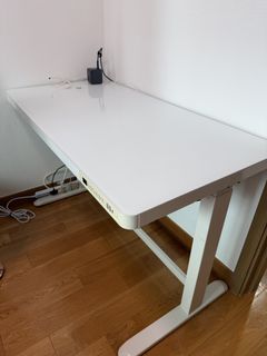 （分類：）位於 。 由 rookie00 提交（商品編號 1456731591，圖片 1）。簡介： 。