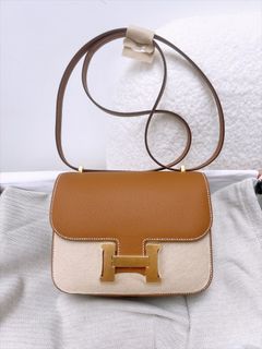 （分類：）位於 。 由 heras.luxury 提交（商品編號 1456726977，圖片 1）。簡介： 。