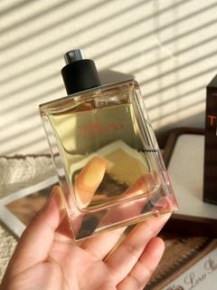 （分類：）位於 。 由 annasuioo 提交（商品編號 1456745105，圖片 1）。簡介： 。