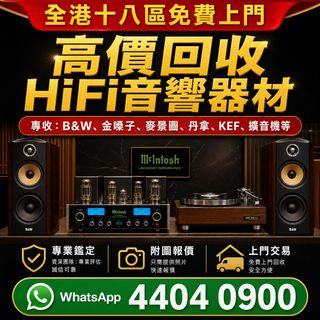 （分類：）位於 。 由 ws_44040900 提交（商品編號 1456717413，圖片 1）。簡介： 。