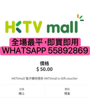 （分類：）位於 。 由 spurtsang 提交（商品編號 1456710234，圖片 1）。簡介： 。