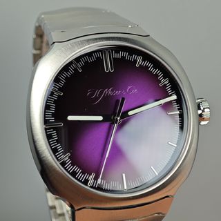 （分類：）位於 。 由 timesellerr_ 提交（商品編號 1456671309，圖片 1）。簡介： 。