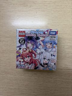 （分類：）位於 。 由 tufu.eunice 提交（商品編號 1456740855，圖片 1）。簡介： 。