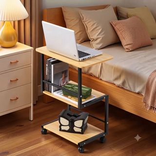 (Category: ) located in . Submitted by closingdownsaleeeee_sg (Listing ID 1456768208, Image 1). Description: .
