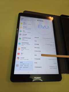 （分類：）位於 。 由 typhoon_sam 提交（商品編號 1456770773，圖片 1）。簡介： 。