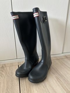 （分類：）位於 。 由 ayhome 提交（商品編號 1456695707，圖片 1）。簡介： 。