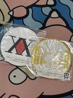（分類：）位於 。 由 reevechun 提交（商品編號 1456753191，圖片 1）。簡介： 。