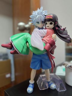 （分類：）位於 。 由 moonabelle 提交（商品編號 1456654334，圖片 1）。簡介： 。