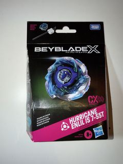 （分類：）位於 。 由 time2work621 提交（商品編號 1456740847，圖片 1）。簡介： 。