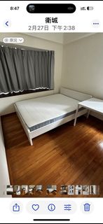 （分類：）位於 。 由 silentshark.e.tan6682-t.3233 提交（商品編號 1456747478，圖片 1）。簡介： 。
