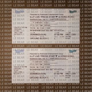 （分類：）位於 。 由 lebear_parfumerie 提交（商品編號 1456743278，圖片 1）。簡介： 。