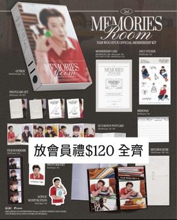（分類：）位於 。 由 _578b4e 提交（商品編號 1456623936，圖片 1）。簡介： 。