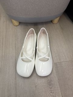 （分類：）位於 。 由 bjump 提交（商品編號 1456744984，圖片 1）。簡介： 。