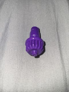 （分類：）位於 。 由 yh_45 提交（商品編號 1456737129，圖片 1）。簡介： 。
