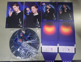 （分類：）位於 。 由 mingming_cs 提交（商品編號 1456769018，圖片 1）。簡介： 。