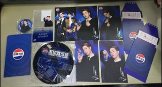 （分類：）位於 。 由 mingming_cs 提交（商品編號 1456764709，圖片 1）。簡介： 。