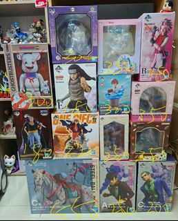 （分類：）位於 。 由 tonight_claw 提交（商品編號 1455634380，圖片 1）。簡介： 。