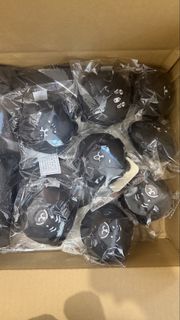 （分類：）位於 。 由 ctm_yellow 提交（商品編號 1456620487，圖片 1）。簡介： 。