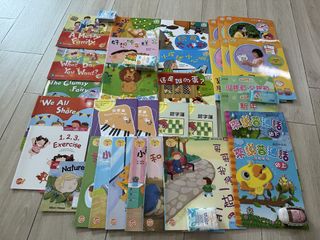 （分類：）位於 。 由 mamawakaka 提交（商品編號 1456648344，圖片 1）。簡介： 。