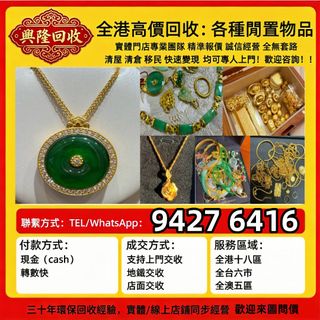 （分類：）位於 。 由 jj6618 提交（商品編號 1456635753，圖片 1）。簡介： 。
