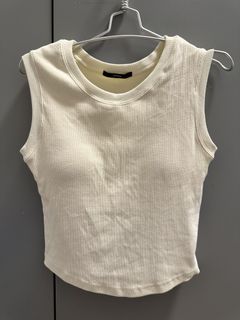 （分類：）位於 。 由 Jasmine_Chow 提交（商品編號 1456748168，圖片 1）。簡介： 。