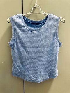 （分類：）位於 。 由 Jasmine_Chow 提交（商品編號 1456757927，圖片 1）。簡介： 。
