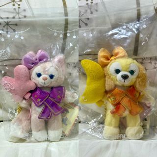 （分類：）位於 。 由 sally_hkdisneyland 提交（商品編號 1456736789，圖片 1）。簡介： 。
