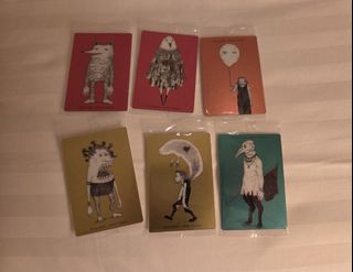 （分類：）位於 。 由 moonabelle 提交（商品編號 1456682180，圖片 1）。簡介： 。