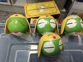 （分類：）位於 。 由 sharingoods 提交（商品編號 1456648369，圖片 1）。簡介： 。