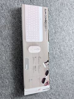 （分類：）位於 。 由 qqhybph5wc40979 提交（商品編號 1456694358，圖片 1）。簡介： 。