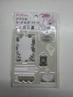 （分類：）位於 。 由 boching10 提交（商品編號 1456766608，圖片 1）。簡介： 。