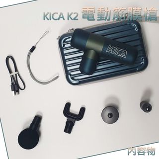 由 a3051 (刊登 ID 1456650427，圖片 1) 提交，位於 的 (類別：)，說明：。