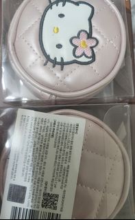由 sam0421 (刊登 ID 1455344056，圖片 1) 提交，位於 的 (類別：)，說明：。