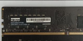 （分類：）位於 。 由 nelson4018 提交（商品編號 1455646731，圖片 1）。簡介： 。