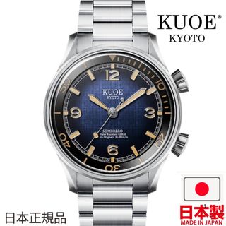 （分類：）位於 。 由 aurora.jp 提交（商品編號 1456624015，圖片 1）。簡介： 。