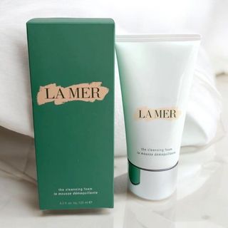 （分類：）位於 。 由 luckilk 提交（商品編號 1456642560，圖片 1）。簡介： 。