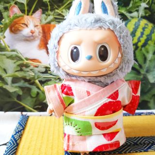 （分類：）位於 。 由 bousicollection 提交（商品編號 1456682222，圖片 1）。簡介： 。
