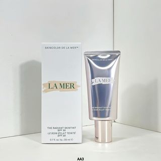 （分類：）位於 。 由 zealcloud2e 提交（商品編號 1456639126，圖片 1）。簡介： 。