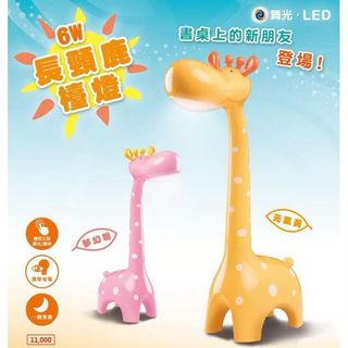 由 loveyou_0708 (刊登 ID 1456675110，圖片 1) 提交，位於 的 (類別：)，說明：。