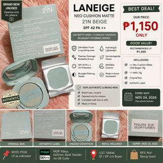 (Category: ) located in . Submitted by smartluxeph (Listing ID 1456702821, Image 1). Description: .
