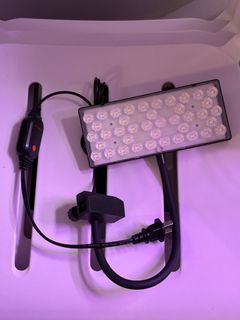 （分類：）位於 。 由 hummer4827 提交（商品編號 1456742829，圖片 1）。簡介： 。