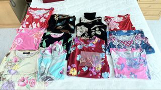 （分類：）位於 。 由 chummylee 提交（商品編號 1456696928，圖片 1）。簡介： 。