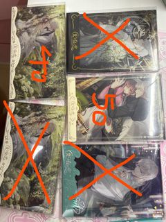 （分類：）位於 。 由 elaine01112 提交（商品編號 1456761601，圖片 1）。簡介： 。