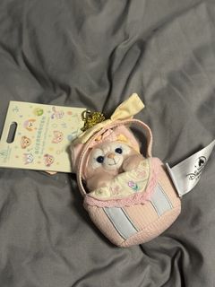 （分類：）位於 。 由 duffyhk 提交（商品編號 1456759659，圖片 1）。簡介： 。