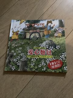 （分類：）位於 。 由 caleb75586 提交（商品編號 1456737145，圖片 1）。簡介： 。