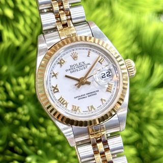 (Category: ) located in . Submitted by horizonluxury (Listing ID 1456634352, Image 1). Description: .